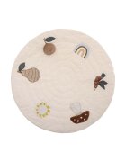 Bloomingville Килимче Agnes Play Mat