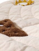 Bloomingville Килимче Agnes Play Mat