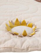 Bloomingville Килимче Agnes Play Mat