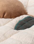 Bloomingville Килимче Agnes Play Mat