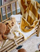 Bloomingville Килимче Agnes Play Mat