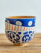 Bloomingville комплект от купи от каменинови изделия 115 x 6 cm 82063441