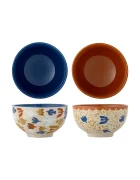 Bloomingville комплект от купи от каменинови изделия 135 x 75 cm 82073100