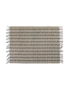 Bloomingville Комплект подложки за маса Mendo 45 x 45 cm (4 броя)