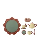 Bloomingville Комплект за игра Bette Play Set