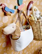 Bloomingville Комплект закачалки за стена Lewi (3 броя)