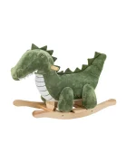 Bloomingville Люлееща се играчка Arnie Rocking Toy