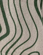Bloomingville покривало от памук 160 x 130 cm 82063447