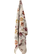 Bloomingville покривало от текстил 160 x 130 cm 82063139