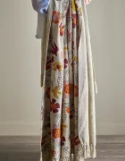 Bloomingville покривало от текстил 160 x 130 cm 82063139