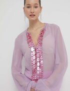 blugirl Blumarine Блуза