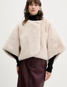 blugirl Blumarine Палто