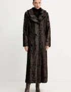 blugirl Blumarine Палто