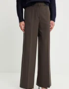 blugirl Blumarine Панталон