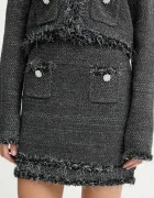 blugirl Blumarine Пола