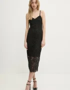 blugirl Blumarine Рокля