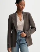blugirl Blumarine Сако и блуза