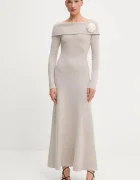 blugirl Blumarine Вълнен пуловер