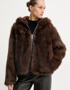 blugirl Blumarine Яке