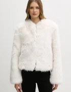 blugirl Blumarine Яке