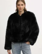 blugirl Blumarine Яке