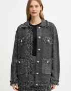 blugirl Blumarine Жилетка
