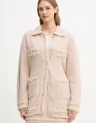 blugirl Blumarine Жилетка