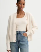 blugirl Blumarine Жилетка и топ