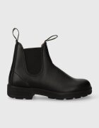 BLUNDSTONE Боти челси 2115