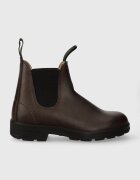BLUNDSTONE Боти челси 2116