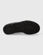 BLUNDSTONE Боти челси 2116 в кафяво с равна подметка 2116.Vegan.Brown
