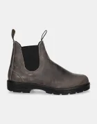 BLUNDSTONE Боти челси в кафяво 2446