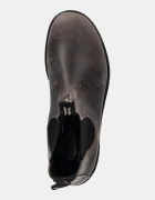 BLUNDSTONE Боти челси в кафяво 2446