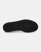 BLUNDSTONE Боти челси в кафяво 2446