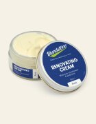 BLUNDSTONE Комплект за грижа за обувките в бежово B.Shoe.Care.Kit.Rustic