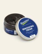 BLUNDSTONE Комплект за грижа за обувките в кафяво B.Shoe.Care.Kit.Brown