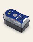 BLUNDSTONE Комплект за грижа за обувките в кафяво B.Shoe.Care.Kit.Brown