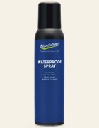 BLUNDSTONE Комплект за грижа за обувките в кафяво B.Shoe.Care.Kit.Brown