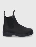 BLUNDSTONE Кожени боти челси 063