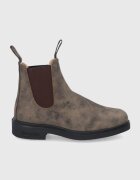 BLUNDSTONE Кожени боти челси 1306