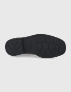BLUNDSTONE Кожени боти челси 1306 в кафяво