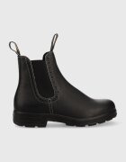 BLUNDSTONE Кожени боти челси 1448