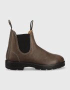 BLUNDSTONE Кожени боти челси 1469