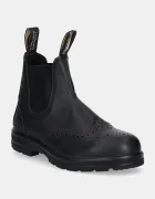 BLUNDSTONE Кожени боти челси