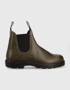 BLUNDSTONE Кожени боти челси 2052