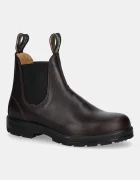 BLUNDSTONE Кожени боти челси 2130