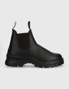 BLUNDSTONE Кожени боти челси 2240