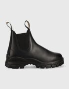 BLUNDSTONE Кожени боти челси 2240