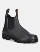 BLUNDSTONE Кожени боти челси 2550