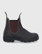 BLUNDSTONE Кожени боти челси 500